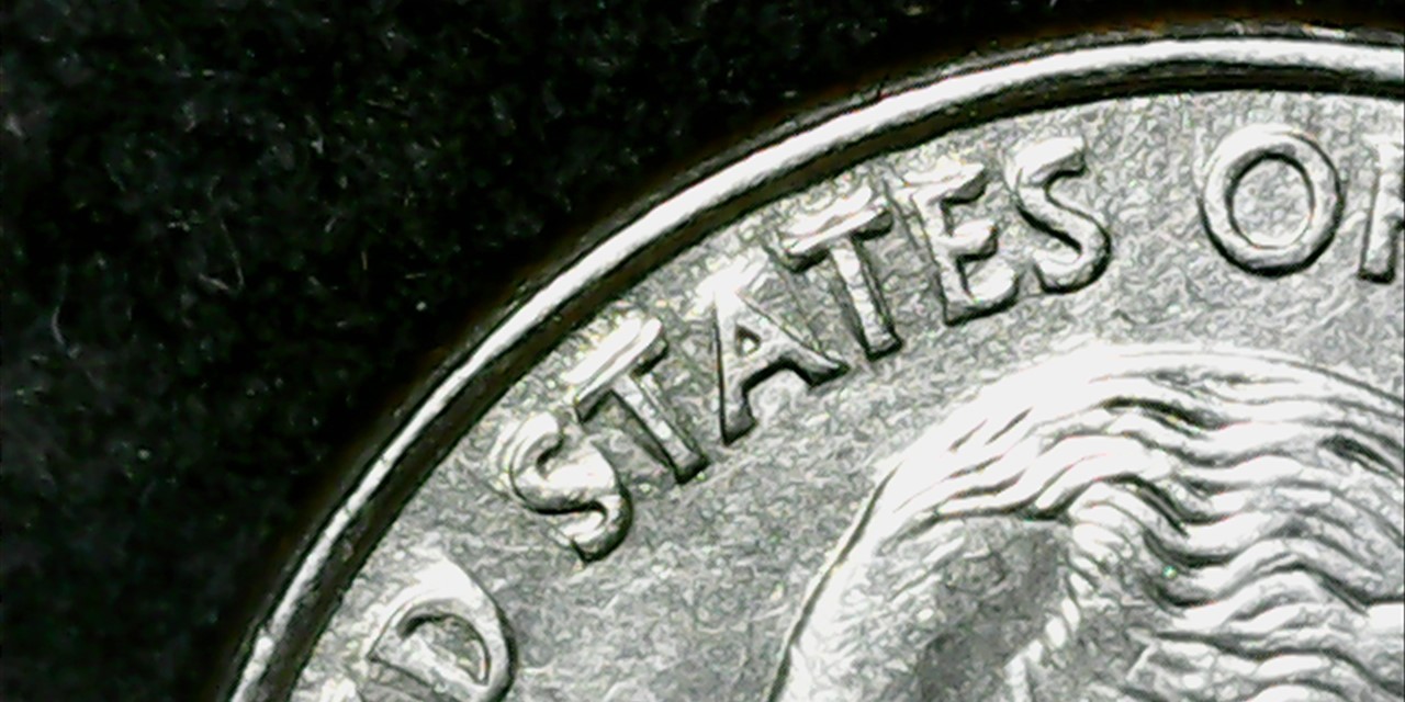 2000-P-Washington-Quarter-Machine-Doubling?